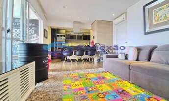 Imagem 6: São Paulo - Apartamento Padrão - Lauzane Paulista