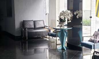 Imagem 7: Apartamento com 03 quartos, 02 suites