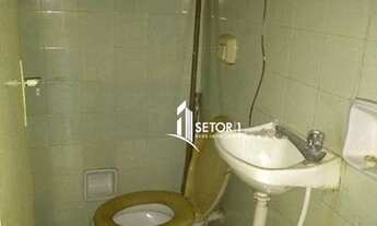 Imagem 5: Loja para alugar, 26 m² por R$ 450,00/mês - Centro - Juiz de Fora/MG