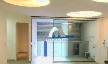 Imagem 7: Prédio comercial em COPACABANA!!! Excelente investimento!!!