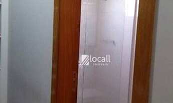 Imagem 4: Casa com 3 dormitórios à venda, 230 m² por R$ 650.000,00 - Mais Parque - Mirassol/SP