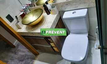 Imagem 7: APARTAMENTO -VENDA -BARUERI