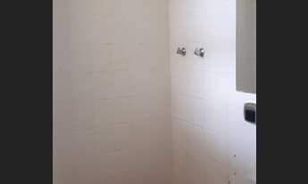 Imagem 2: Alugo apartamento em Colégio