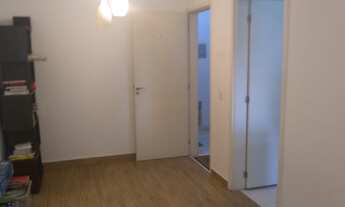 Imagem 3: 2 d. Jd. Iguatemi- Residencial Ilhas Gregas