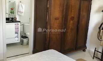 Imagem 6: Apartamento Maison Independencia em Vila Jabuticabeira - Taubaté, SP - AP838