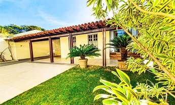 Imagem 3: Casa Perto da Unimontes