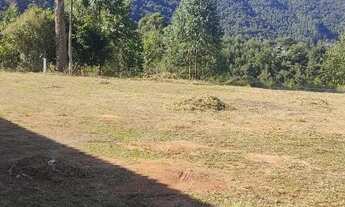 Imagem 4: Terreno para venda tem 1000 metros quadrados em Nazaré Paulista