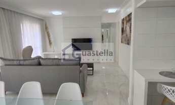 Imagem 4: Apartamento em Centro - Santo André