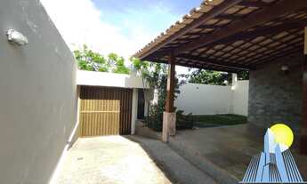 Imagem 5: CASA RESIDENCIAL em Salvador - BA, Armação