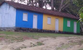 Imagem 3: V) Vende-se Balneário Patioba - Próximo a Ibicaraí-ba