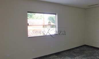 Imagem 7: Excelente Sala Comercial - Bosque dos Eucaliptos - 20m²