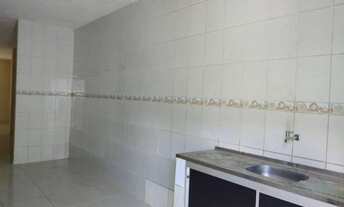 Imagem 4: Casa no Parque regina