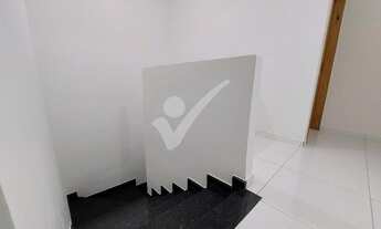 Imagem 7: Apartamento - Vila Ema - São Paulo