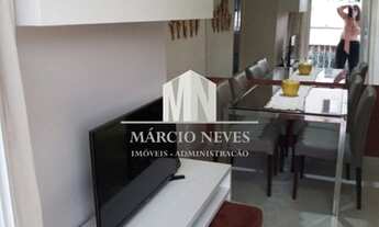 Imagem 3: APARTAMENTO RESIDENCIAL em SÃO PAULO - SP, SAÚDE