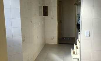 Imagem 5: Apartamento - Jardim Santo Antônio - Valinhos