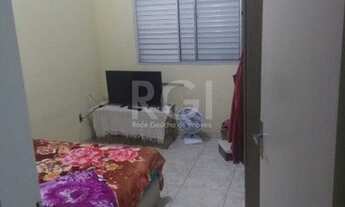 Imagem 4: Apartamento em Jardim Carvalho