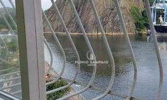 Imagem 2: Apartamento no Centro