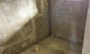 Imagem 6: Casa para Venda em Ponta Grossa, Uvaranas, 2 dormitórios, 1