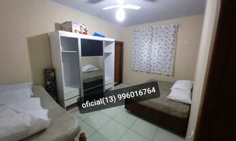 Imagem 5: Casa com piscina em Peruíbe