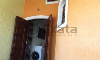 Imagem 2: SOROCABA - Casa Padrão - Vila João Romão