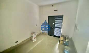 Imagem 7: PRESIDENTE PRUDENTE - Casa de Condomínio - CONDOMINIO JATOBÁ