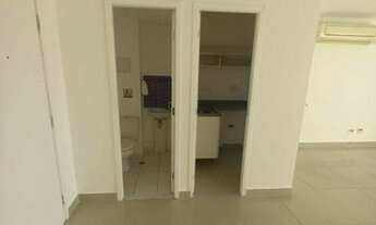 Imagem 5: Sala para alugar, 44 m² por R$ 2.000,00/mês - Centro - Guarulhos/SP