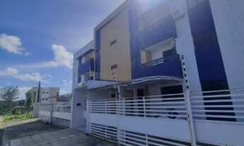 Imagem 6: Apartamento com 03 quartos no Altiplano pra locação