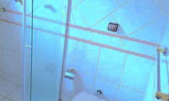 Imagem 7: Excelente residencia na Vila Tatetuba