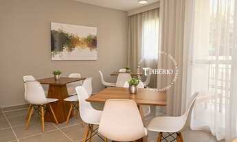 Imagem 3: Apartamento Novo e Pronto Campo Limpo - São Paulo - SP