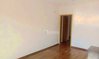 Imagem 7: Casa com 4 dormitórios para alugar, Jardim Santa Rosália - Sorocaba/SP