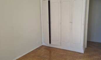 Imagem 6: Quadra da Praia !!!! 3 quartos com varanda e vaga em Icaraí - Niterói - RJ