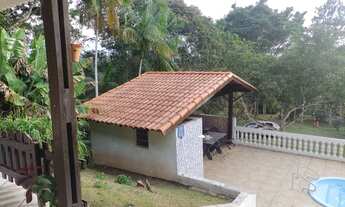 Imagem 3: Entrar e ser feliz 7 mil mts lazer e moradia