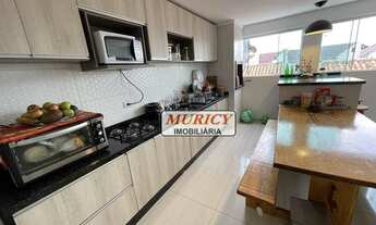 Imagem 5: Homer Captações] --1881564