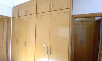 Imagem 4: Apartamento para aluguel no Philadelphia, 3 quartos, 3 suítes, Jardim Irajá, Ribeirão Pret