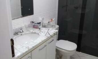 Imagem 7: Apartamento para aluguel tem 124 metros quadrados com 4 quartos