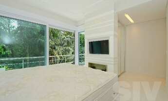 Imagem 5: IMÓVEL PARA VENDA EM RIVIERA DE SÃO LOURENÇO - BERTIOGA