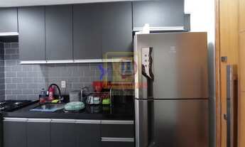 Imagem 13: Apartamento à venda no bairro Riachuelo - Rio de Janeiro/RJ, Zona Norte