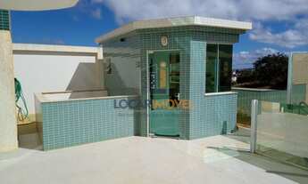 Imagem 5: Apto novo pronto pra morar com financiamento próprio à venda no Bairro Candeias em Vitória