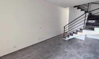 Imagem 3: Sobrado em São Miguel Paulista