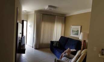 Imagem 3: Casa de Condomínio com 5 dorms, Jardim Noiva da Colina, Piracicaba - R$ 1.4 mi, Cod: 1056