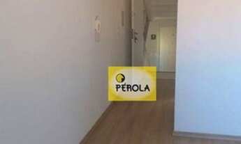 Imagem 6: Lindo Apartamento, Ótima Oportunidade