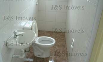 Imagem 5: São Paulo - Casa Padrão - Vila Santa Catarina