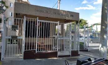 Imagem: APARTAMENTO PRONTO PARA MORAR - AGENDE SUA