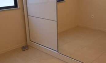 Imagem 4: 3QUARTOS 1 SUITE RECREIO