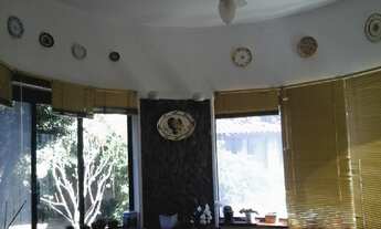 Imagem 5: Porto Alegre - Casa Padrão - Ipanema