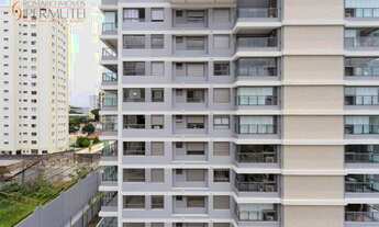 Imagem 4: Apartamento com 1 dormitório à venda, 40 m² - Vila Clementino - São Paulo/SP