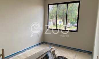 Imagem 5: Casa - Parque Brasil 500 - Paulínia