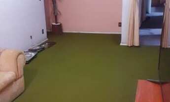 Imagem 2: MIOLO DE ICARAI Apartamento com 3 dormitórios