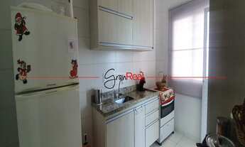 Imagem 3: APARTAMENTO PARA VENDA - DUETTO DI MARIAH - INDAIATUBA