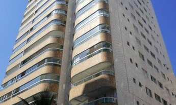 Imagem 7: Apartamento com 2 dormitórios à venda, 83 m² por R$ 450.000,00 - Tupi - Praia Grande/SP